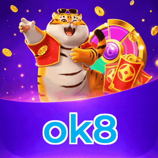 Instalação iOS ok8