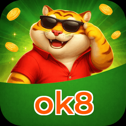 Fortune Tiger - Jogo mais popular do Brasil