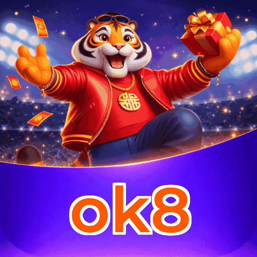 Cassino 24/7 disponível