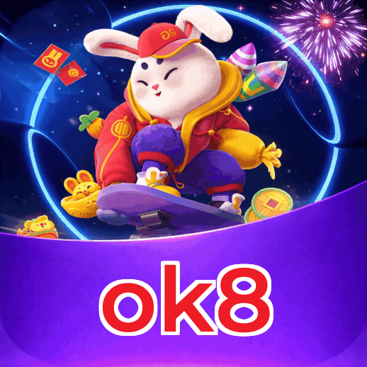 ok8 - Vitória verificada Carlos M.