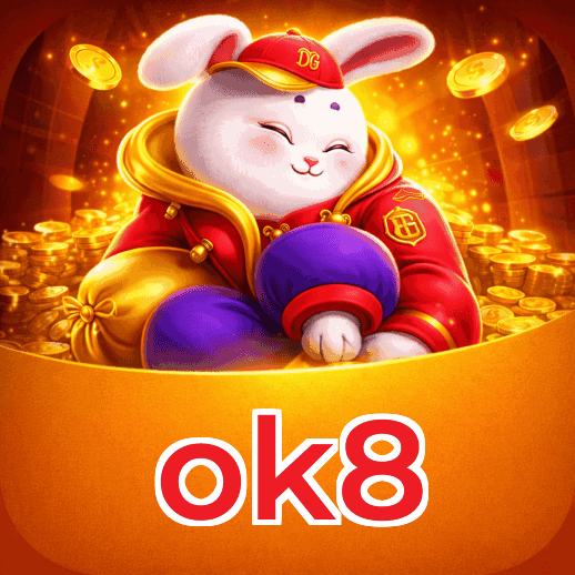 Fortune Rabbit - Slot Fortune series