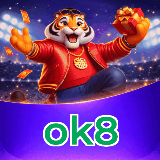 Instalação Android ok8