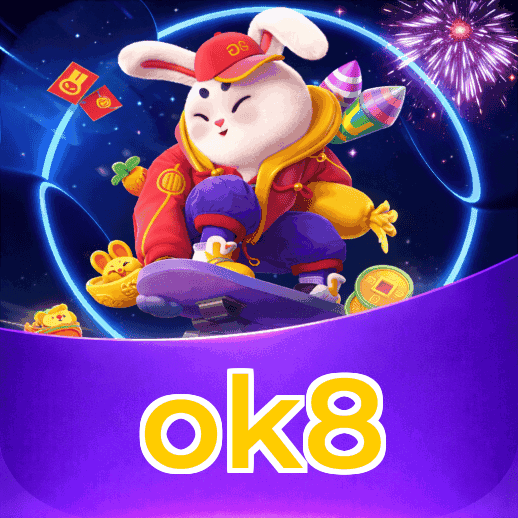 Fortune Series Premium Features