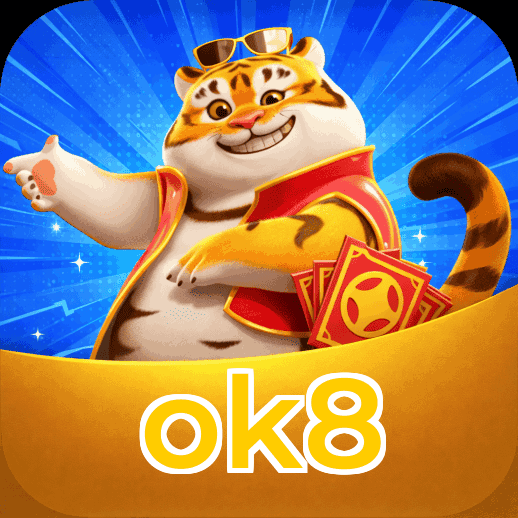 Mahjong Ways Slot - PG Soft