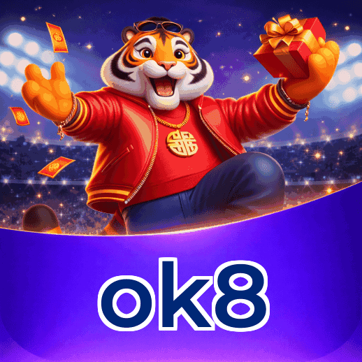 Requisitos APK ok8