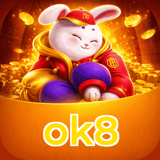 João Silva ganhou R$ 2.5M no Fortune Tiger