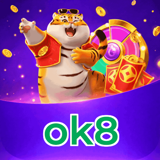 Lottery Instantânea