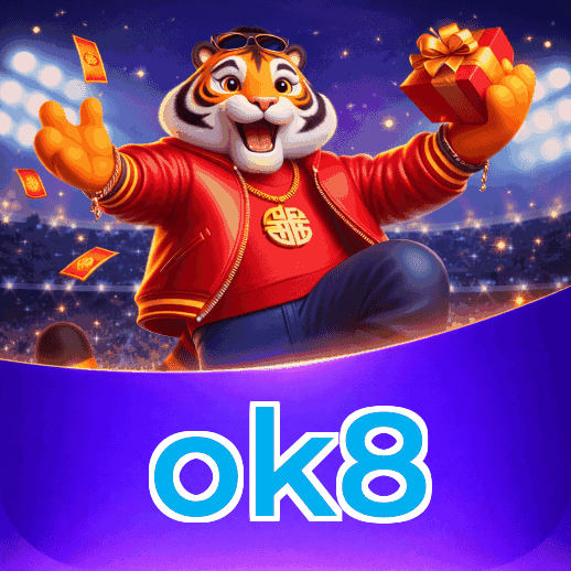 Requisitos APP ok8
