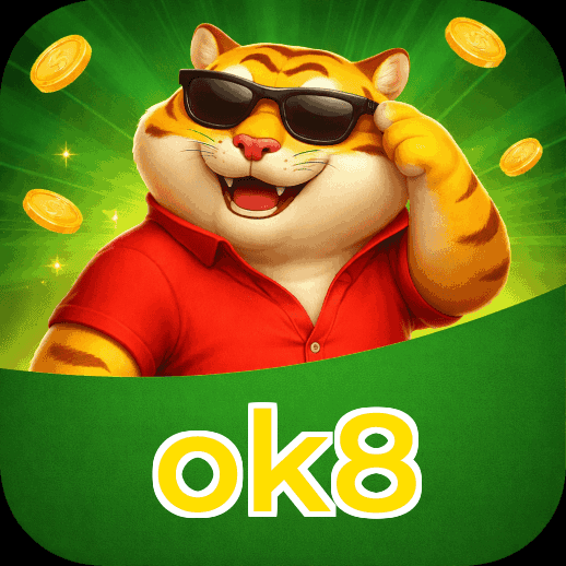 Download iOS ok8