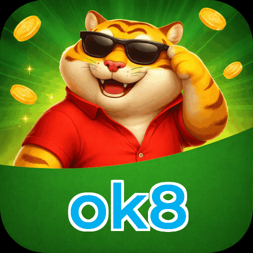 Fortune Dragon - RTP 96.96%