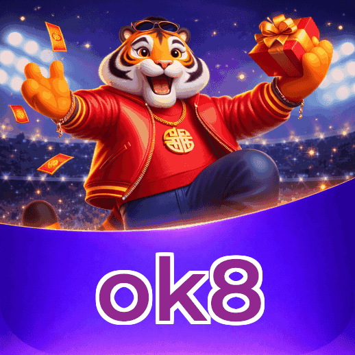 Especificações técnicas download ok8