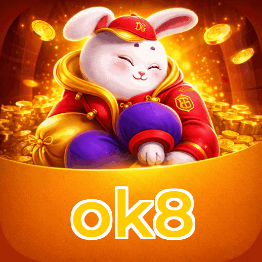 Cashback Semanal ok8